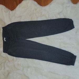 Old Navy Sweat Pants